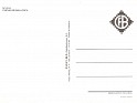 Hams Caves Mallorca Spain  Cofiba 81. Uploaded by Winny
